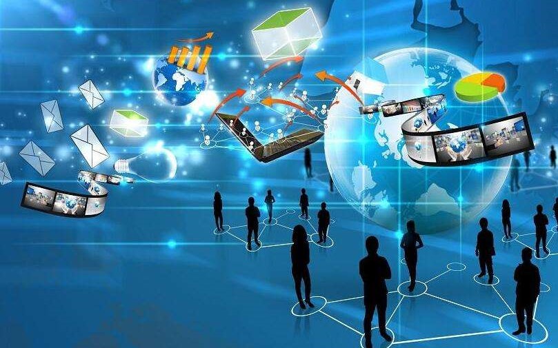 電力需求側管理的作用