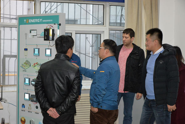 http://www.bjshield.com.cn/uploads/allimg/181130/1-1Q13014050V31.jpg